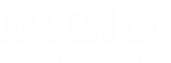 www.msbio.ru www.msbio.ru