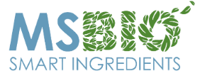 www.msbio.ru www.msbio.ru